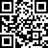 https://khabaronline.ir/xgQgC