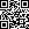 https://khabaronline.ir/xdBg5