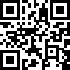 https://khabaronline.ir/xpmXB