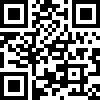 https://khabaronline.ir/x6rjy