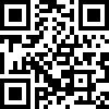 https://khabaronline.ir/xpQk3