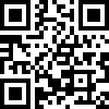 https://khabaronline.ir/xpSQq