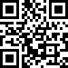 https://khabaronline.ir/xqbyV