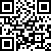 https://khabaronline.ir/x6Spn