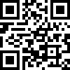 https://khabaronline.ir/x4KZF