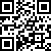 https://khabaronline.ir/xqg6G