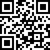 https://khabaronline.ir/xj7sR
