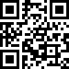 https://khabaronline.ir/xdMmD