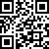 https://khabaronline.ir/x73XW