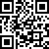 https://khabaronline.ir/x6XyM