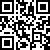 https://khabaronline.ir/xdLvc