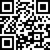 https://khabaronline.ir/x4RLs