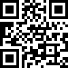 https://khabaronline.ir/xkb94