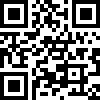 https://khabaronline.ir/xkJbx