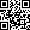 https://khabaronline.ir/xdVP7