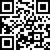 https://khabaronline.ir/xpGMk