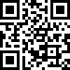 https://khabaronline.ir/xf3jh