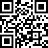 https://khabaronline.ir/xq95C