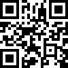 https://khabaronline.ir/xpFLN
