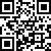 https://khabaronline.ir/xmYMy