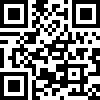 https://khabaronline.ir/x4vwV