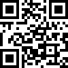 https://khabaronline.ir/x3Nnm