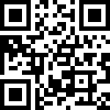 https://khabaronline.ir/xq4Qn
