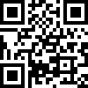 https://khabaronline.ir/x8xZC