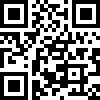 https://khabaronline.ir/x3pfy