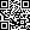 https://khabaronline.ir/xfQ7c