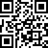 https://khabaronline.ir/x4TMg