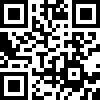 https://khabaronline.ir/x86W6