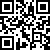 https://khabaronline.ir/xgHgT