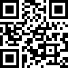 https://khabaronline.ir/x7pK3