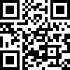 https://khabaronline.ir/x4d6f
