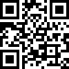 https://khabaronline.ir/xpmjV