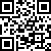 https://khabaronline.ir/xq3YZ