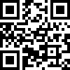 https://khabaronline.ir/x55GG