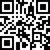 https://khabaronline.ir/xn76g