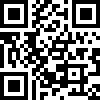 https://khabaronline.ir/xq6Zq