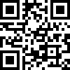 https://khabaronline.ir/x5ChT