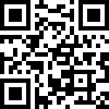 https://khabaronline.ir/x4M4K