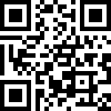 https://khabaronline.ir/xdQxr
