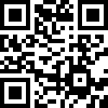 https://khabaronline.ir/x5wJM