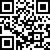 https://khabaronline.ir/x8ZXk