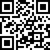 https://khabaronline.ir/xq6Kg