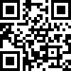 https://khabaronline.ir/xn5MV