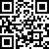 https://khabaronline.ir/xdDg6