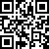 https://khabaronline.ir/x5ZKy