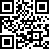https://khabaronline.ir/xnxN5